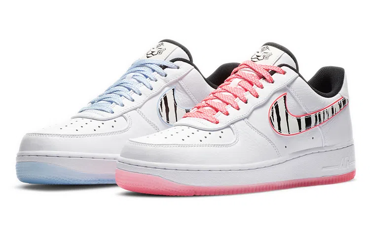 Nike Air Force 1 Korea