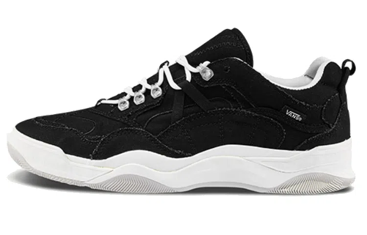 Vans Varix WC