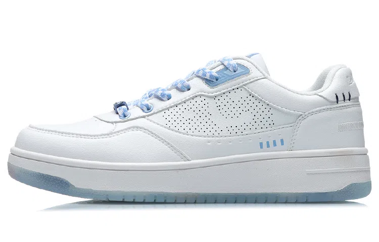 Disney x LiNing