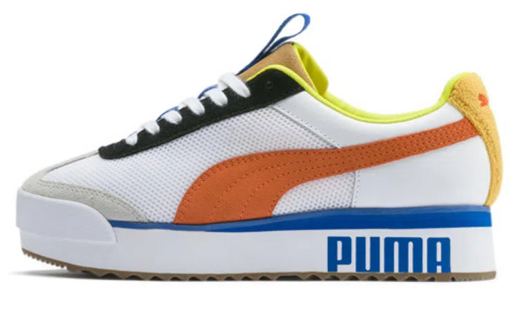 PUMA Roma Amor Sport