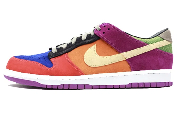 Nike Dunk SB Viotech