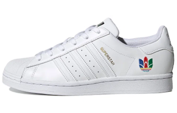adidas originals Superstar