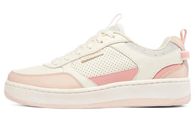 Skechers Sport Court 92