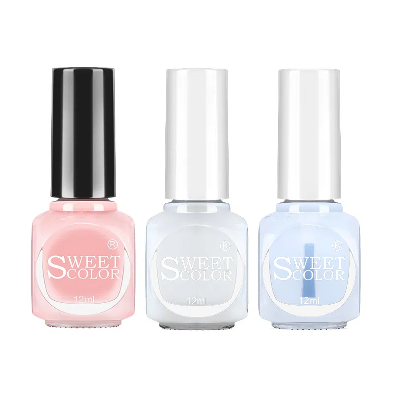 SWEET COLOR SH338 +HG01 12ml*2