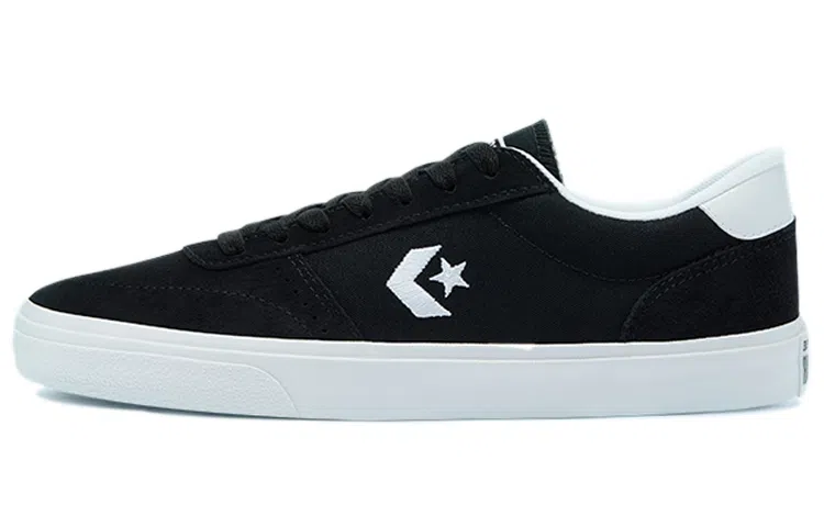 Converse Boulevard Ox