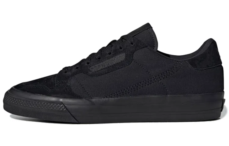 adidas Continental Vulc