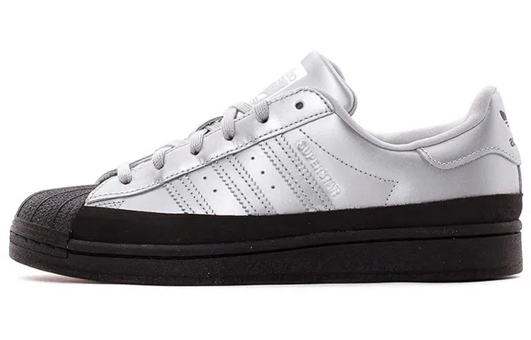 adidas originals Superstar
