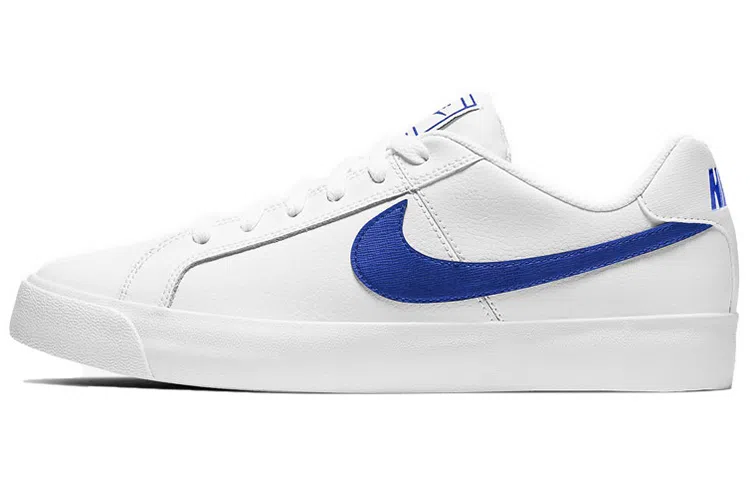 Nike Court Royale ac