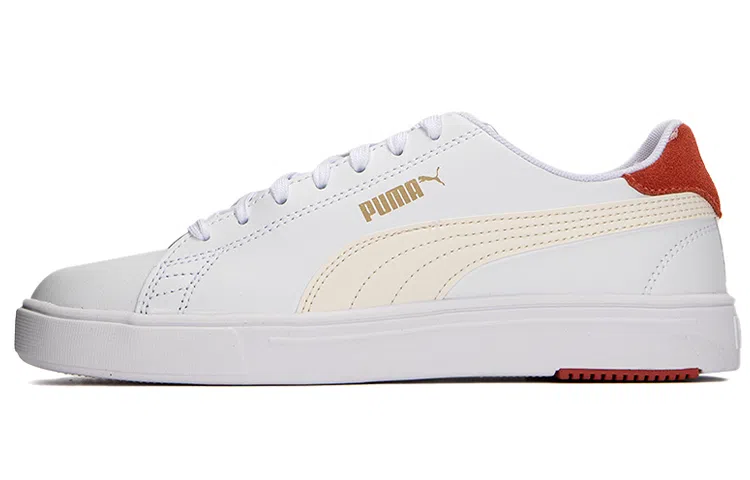 PUMA Serve Pro Lite