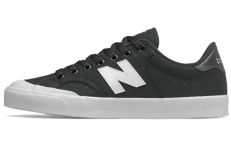 New Balance Pro Court