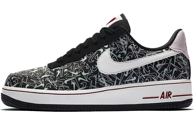 Nike Air Force 1 Low valentines day 2020