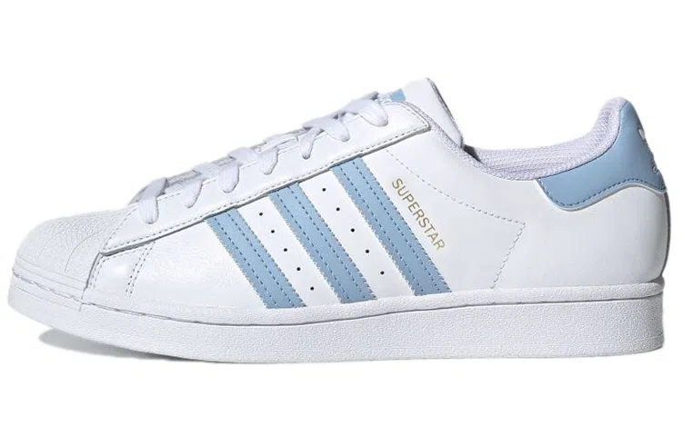 adidas originals Superstar
