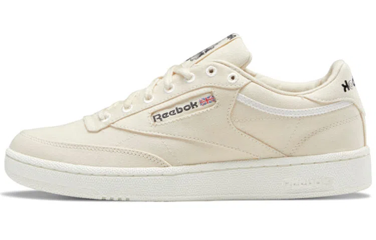 Reebok Club C 85 Grow