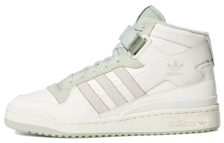 adidas originals FORUM Mid