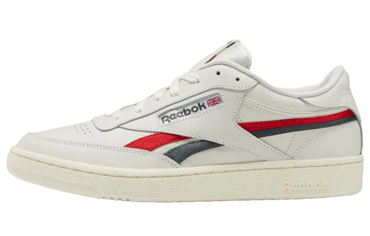 Reebok Club C Revenge