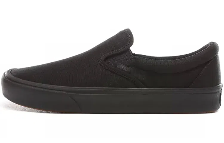 Vans slip-on Comfycush