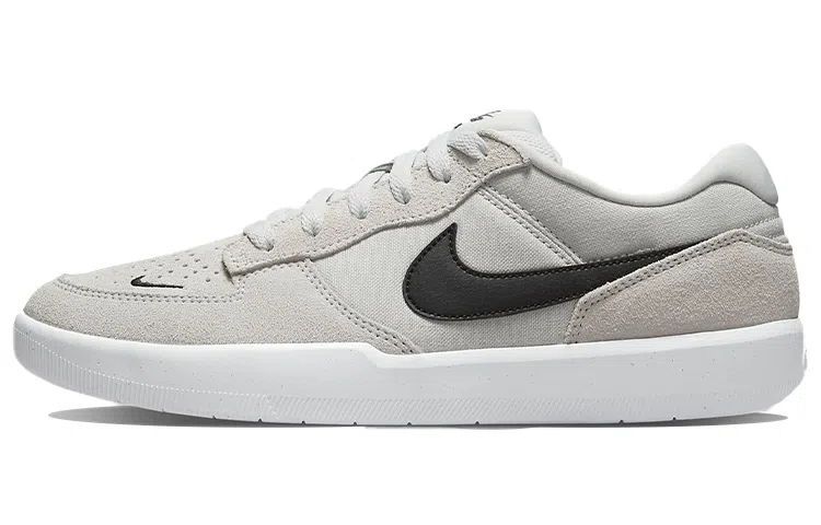 Nike SB Force 58