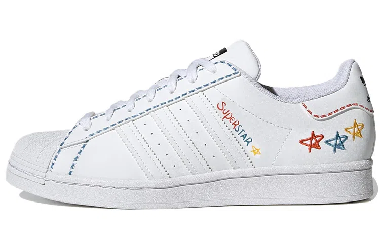 adidas originals Superstar