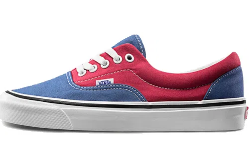 Vans Era 95 Dx