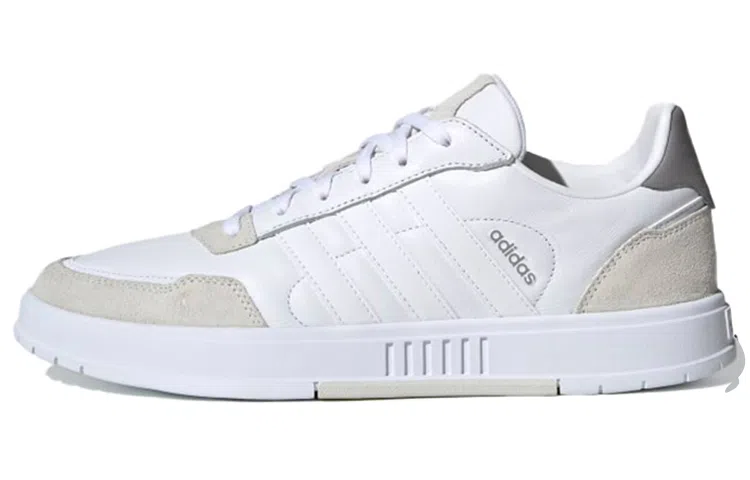 adidas neo Courtmaster