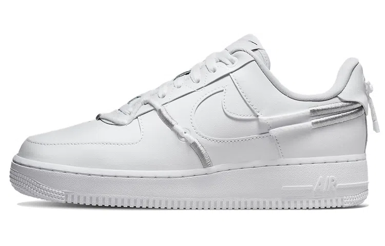 Nike Air Force 1 LX