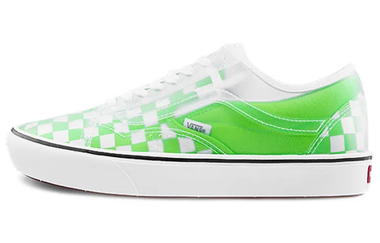 Vans Slip-Skool