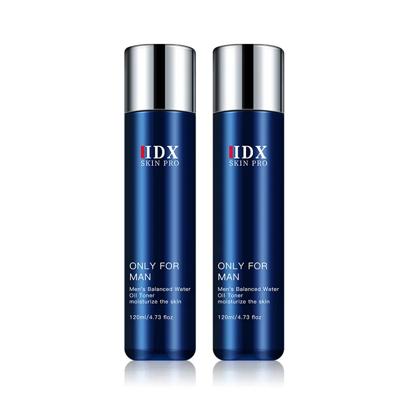 IDX 120ml