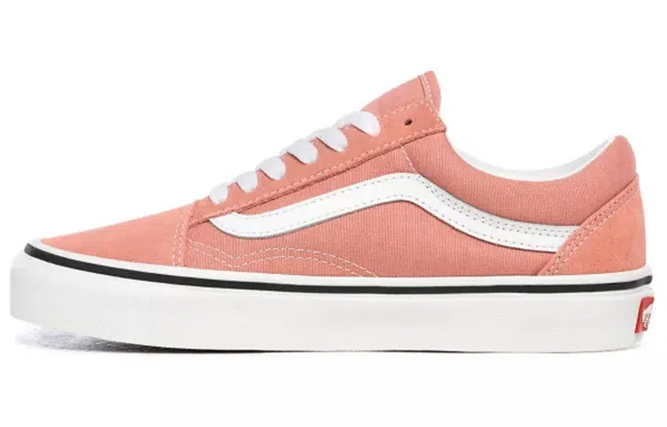 Vans Old Skool Sakura Pink