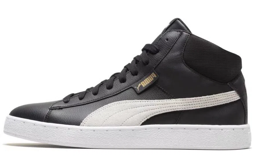 PUMA 1948 Mid L