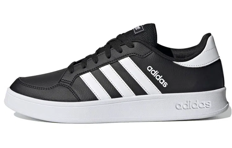 adidas Neo Breaknet