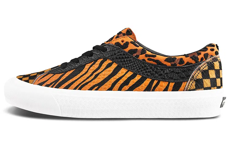 Vans Bold Bold Ni Sp "Mixed Media" 2020