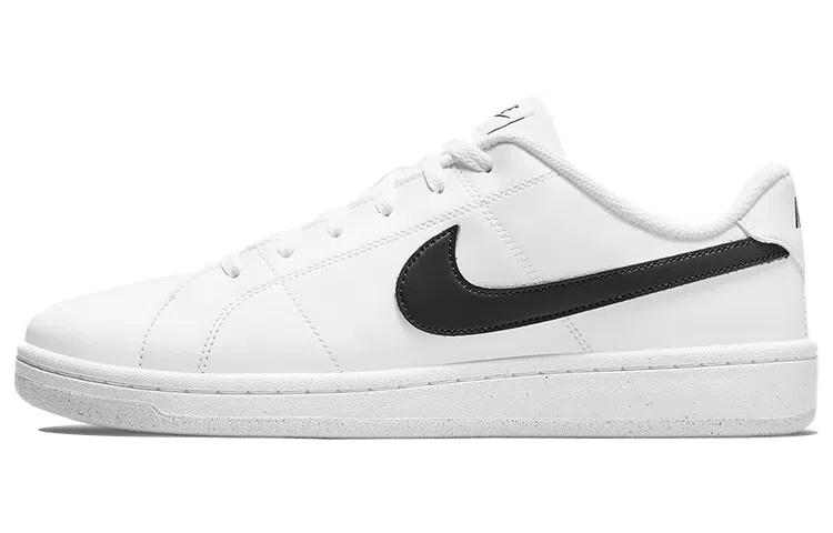 Nike Court Royale 2
