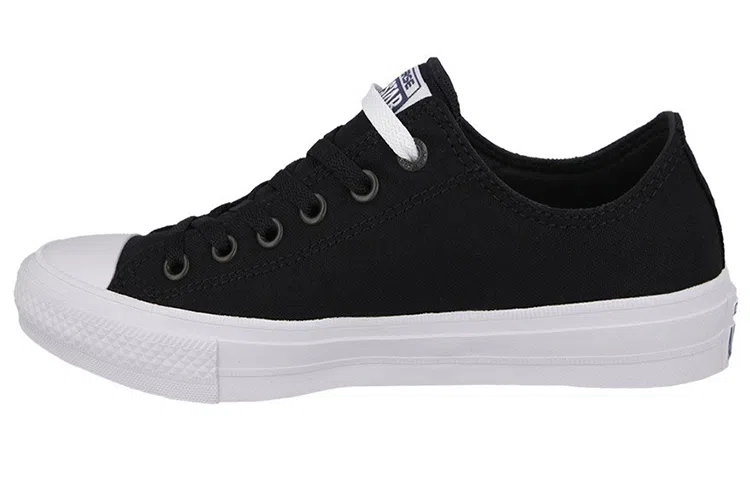 Converse All Star II OX