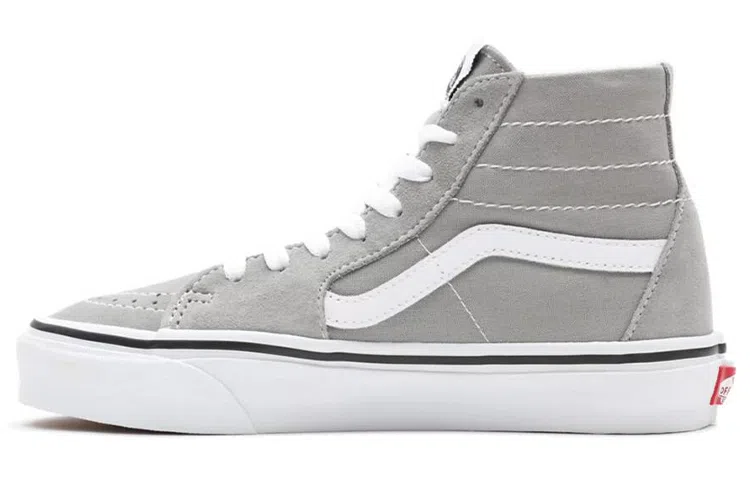 Vans SK8 Tapered