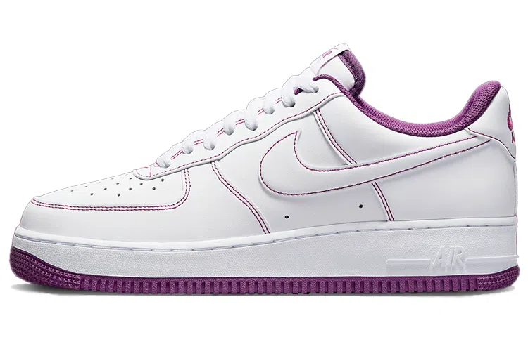 Nike Air Force 1 "Viotech"