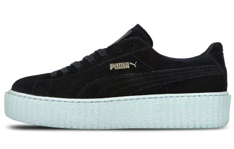 PUMA Rihanna Fenty Low