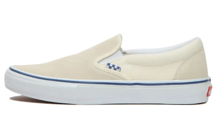 Vans slip-on Skate Classics