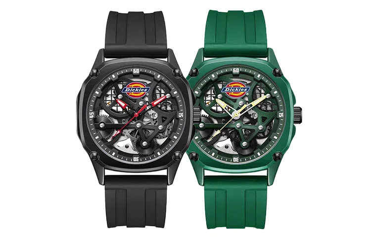 Dickies 30 220M60LYXCL-469