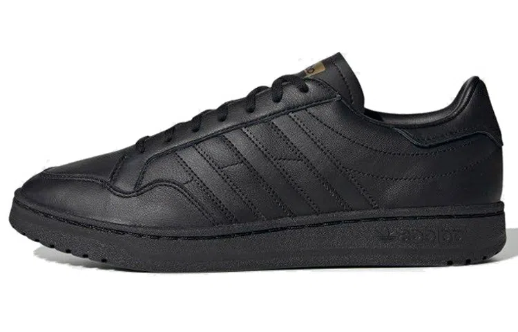 adidas originals Team Court