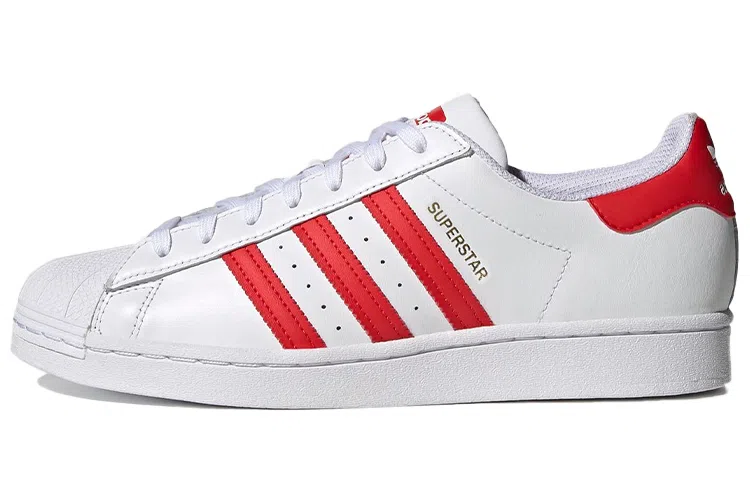 adidas originals Superstar