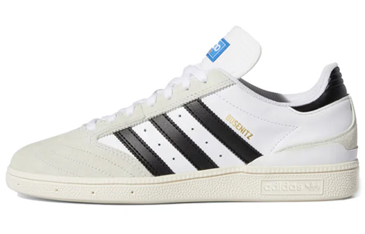adidas Busenitz