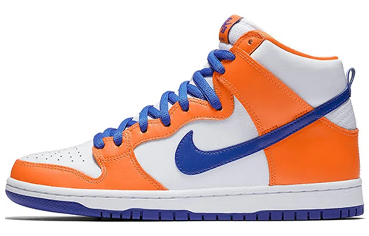 Nike Dunk SB Danny Supa