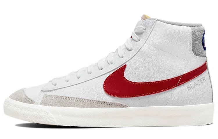 Nike Blazer '77 "Athletic Club"