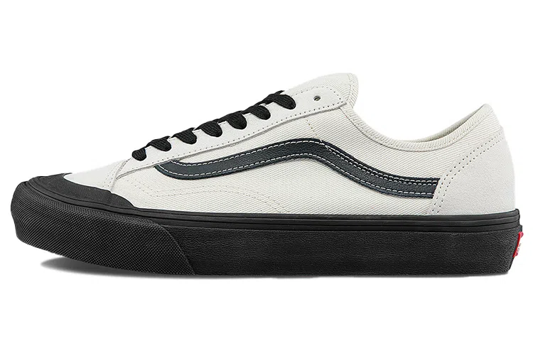 Vans Style 36 Decon Sf