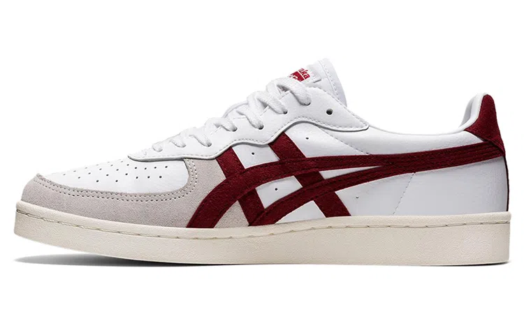 Onitsuka Tiger GSM