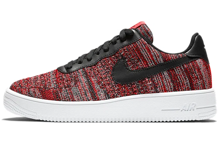 Nike Air Force 1 Low Flyknit 2.0