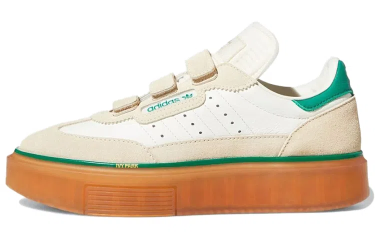 Ivy Park x adidas Super Sleek 72 Strap