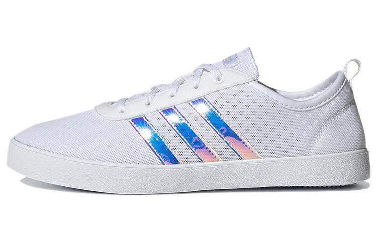 adidas neo Qt Vulc 2.0