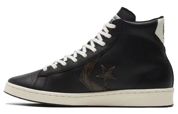 Converse Cons Pro Leather