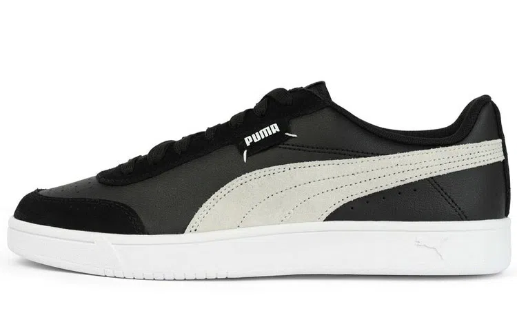 PUMA Court Legend Lo